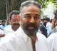 BJP Calls for Boycott of Kamal Haasan Movies Over Sanatana Dharma Remarks