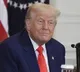 Donald Trump Was Asked If US Imports Uranium Fertilisers From Russia His Reply