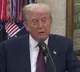 Trump speculates India oil tariff may have influenced 'progress' in Russia talks on Ukraine peace