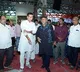 'Election fraud': Preparations underway in full swing for Rahul's event in Karnataka