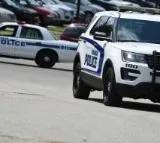 Shooting at US Army base leaves 5 soldiers injured