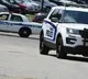 Shooting at US Army base leaves 5 soldiers injured