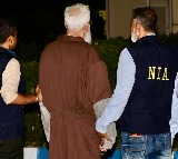 Delhi court to deliver verdict today on 26/11 mastermind Tahawwur Rana's phone call plea