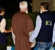 Delhi court to deliver verdict today on 26/11 mastermind Tahawwur Rana's phone call plea