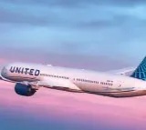 Tech glitch grounds United Airlines flights, sparks delays across major US airports