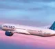 Tech glitch grounds United Airlines flights, sparks delays across major US airports