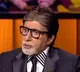 Big B begins ‘KBC’ new season with ‘nerves, shaking knees’