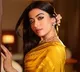 Rashmika Mandanna talks about ‘Thama’, ‘The Girlfriend’