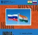 India, Russia to deepen cooperation in aluminium, fertilisers, railways, mining