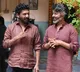Lokesh Kanakaraj offers prayers at Tiruvannamalai temple ahead of Coolie's release