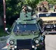 Anti-terrorist operation enters 7th day in J&K's Kulgam district