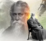 One of the greatest thought leaders world has ever seen: Cong pays tributes to Tagore on death anniv