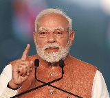Ready to pay 'heavy price' for welfare of farmers, fishermen: PM Modi