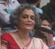 Arundhati Roy's book among 25 declared as ‘forfeited’ by J&K govt for contributing to radicalisation