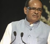 Shivraj Chouhan hails PM Modi's 'lab-to-land' vision, says 'no one suffers from hunger anymore'