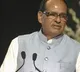 Shivraj Chouhan hails PM Modi's 'lab-to-land' vision, says 'no one suffers from hunger anymore'