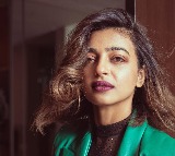 Radhika Apte on pregnancy bias in Bollywood: I was met with insensitivity