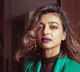 Radhika Apte on pregnancy bias in Bollywood: I was met with insensitivity