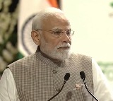 Dr Swaminathan introduced idea of bio-happiness, climate-resilient crop varieties: PM Modi