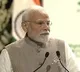 Dr Swaminathan introduced idea of bio-happiness, climate-resilient crop varieties: PM Modi