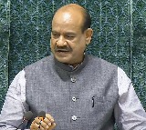 Lok Sabha adjourned amid Oppn uproar over SIR