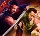It’s a ‘dance war’ between Hrithik Roshan, NTR in ‘Janaabe Aali’ from ‘War 2’