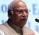 Cong chief Kharge blames govt over increased tariffs; says US fails to understand steel frame India is made of