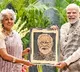 From food security focus must shift towards nutritional security: PM Modi