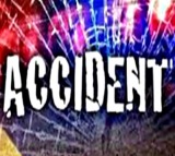 Three CRPF jawans killed, 10 injured in J&K road accident