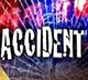 Three CRPF jawans killed, 10 injured in J&K road accident