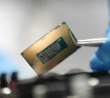 US President Trump threatens 100 pc tariffs on semiconductors, chips