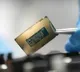 US President Trump threatens 100 pc tariffs on semiconductors, chips