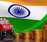 New US tariffs no big problem for India which has huge domestic market: Mark Mobius