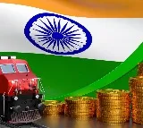 New US tariffs no big problem for India which has huge domestic market: Mark Mobius