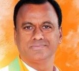 Telangana Congress takes serious view of party MLA's remarks against CM Revanth Reddy