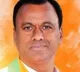 Telangana Congress takes serious view of party MLA's remarks against CM Revanth Reddy