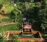 Bringing a 17th-century garden to life: How ‘Hortus Malabaricus’ blooms again in modern Kerala