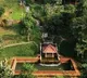 Bringing a 17th-century garden to life: How ‘Hortus Malabaricus’ blooms again in modern Kerala