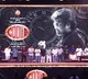 Proud of you boys, says Lokesh Kanakaraj as he thanks team for pouring their hearts into making Rajinikanth's 'Coolie'