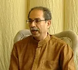 US tariffs: Uddhav Thackeray slams Centre over 'failed' foreign policy, economic impact