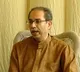 US tariffs: Uddhav Thackeray slams Centre over 'failed' foreign policy, economic impact