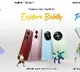realme P Series: A legacy built one generation at a time