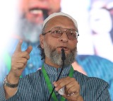 US tariff will deter FDI, hits jobs hard: Owaisi