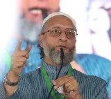 US tariff will deter FDI, hits jobs hard: Owaisi