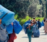 UNHCR urges Pakistan to stop deportation of vulnerable Afghan refugees