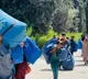 UNHCR urges Pakistan to stop deportation of vulnerable Afghan refugees