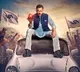 'Bigg Boss 19' set to abide by the 'a new season, a new sarkaar' rule