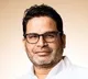 Bihar BJP renews attack on Prashant Kishor for 2020 election campaign data 'theft'
