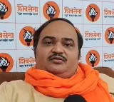 Shiv Sena-UBT questions PM Modi’s 'friendship' with Trump after tariff hike