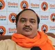 Shiv Sena-UBT questions PM Modi’s 'friendship' with Trump after tariff hike